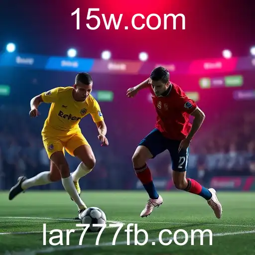 Apostas Esportivas: Uma Nova Era de Entretenimento