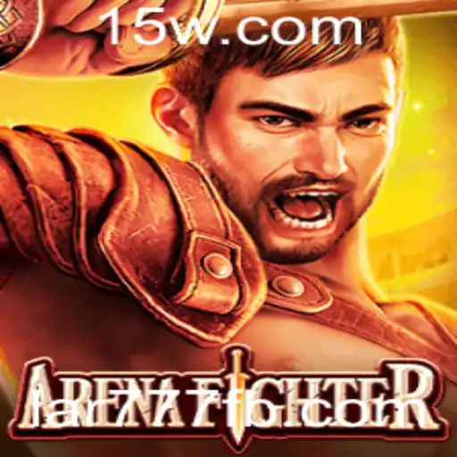 Explorando o Mundo de ArenaFighter: O Jogo de Batalha Que Está Dominando a Cena