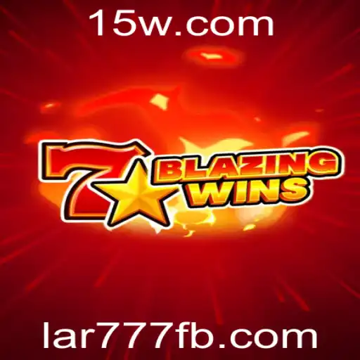 Descubra a Emoção e Regras do BlazingWins