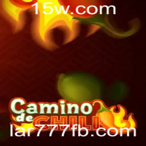 Descubra o Jogo CaminodeChili: Um Guia Completo