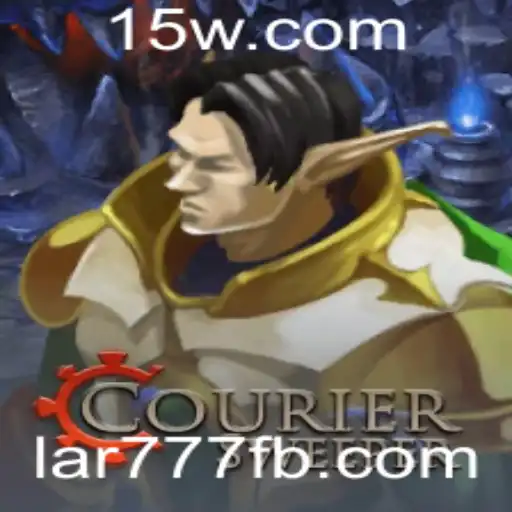 Descubra o Mundo Fascinante do Jogo CourierSweeper