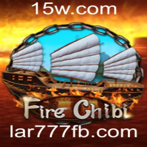 FireChibi: A Nova Sensação entre os Jogos de Estratégia