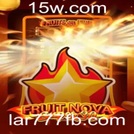 Desvendando o Mundo de FruitrNovaSupe30: Aventuras e Regras Inovadoras