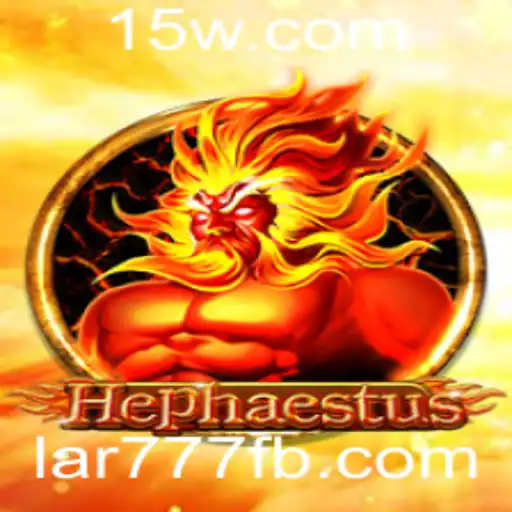 Hephaestus: A Nova Revolução dos Jogos de Estratégia