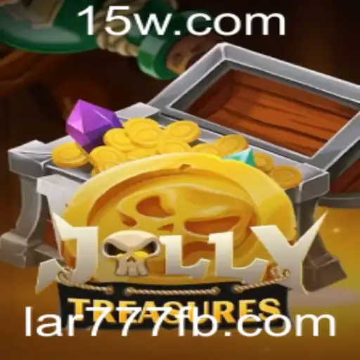 Descubra o Universo de JollyTreasures: Como Jogar e se Destacar