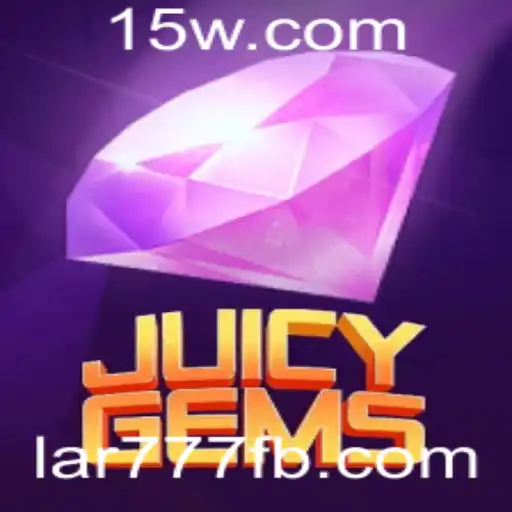 Desvendando o Universo de JuicyGems: Regras e Estratégias