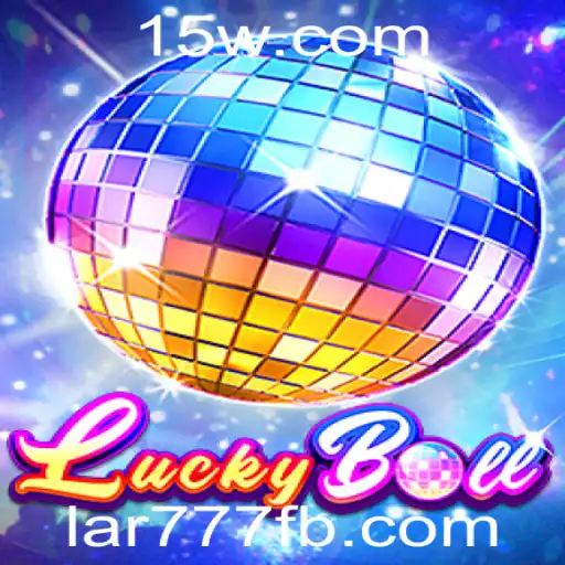 Descubra o Emocionante Mundo de LuckyBall