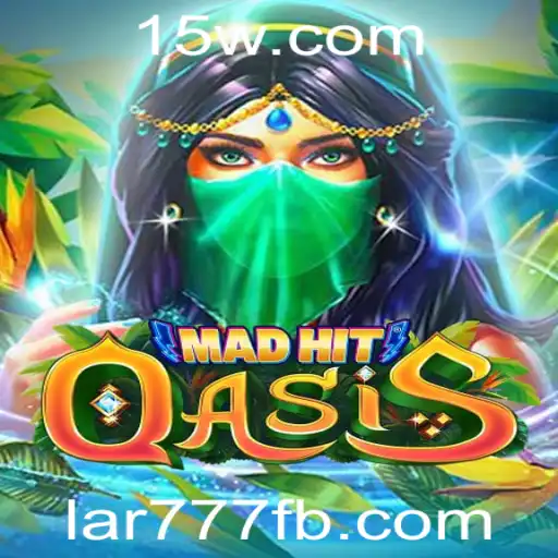 Desvendando MadHitOasis: Um Mergulho nas Regras e Mecânicas do Jogo