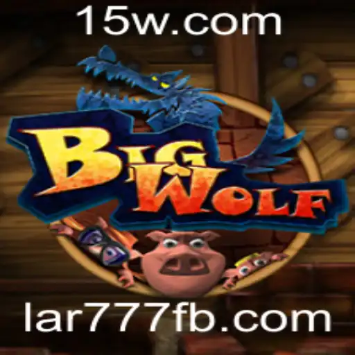 Descubra o Fascinante Mundo de BigWolf: Regras e Aventuras