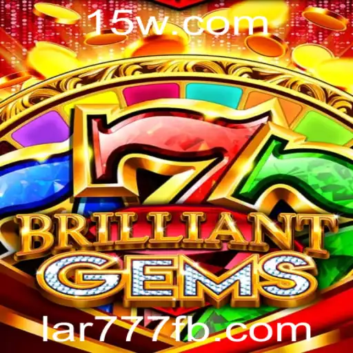 BrilliantGems: Explorando o Fascinante Mundo do Jogo de Estratégia Moderno