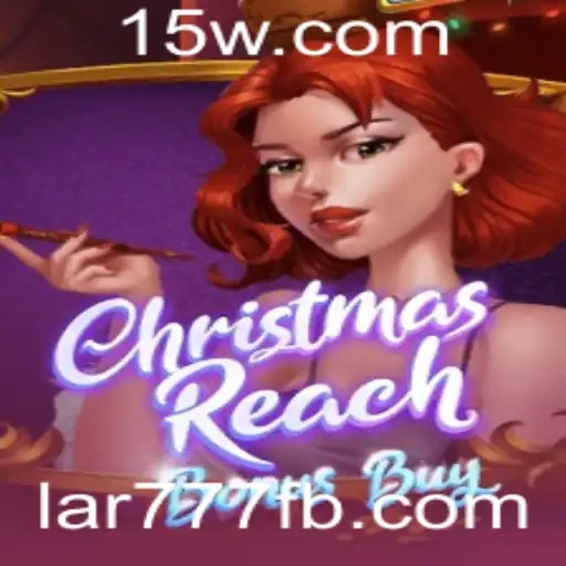 Explorando o Mundo do ChristmasReachBonusBuy