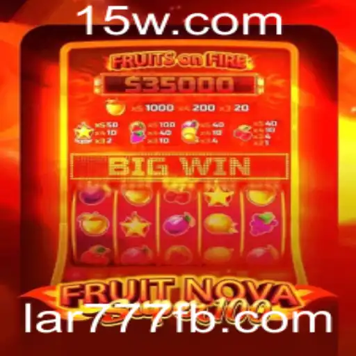 Explorando o Fascinante Universo de FruitNovaSuper100: Regras e Introdução ao Jogo