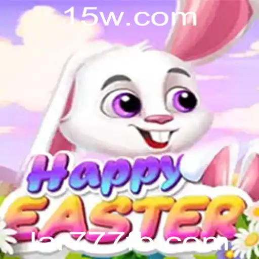 Descubra o Mundo Envolvente de HappyEaster: Um Jogo de Estratégia e Diversão