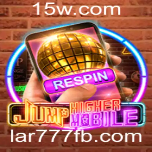 JumpHighermobile: Um Salto para a Diversão no Mundo dos Jogos