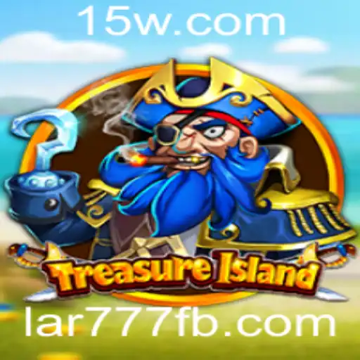 Explorando o Mundo do Jogo TreasureIsland: Uma Aventura de Estratégia e Descoberta