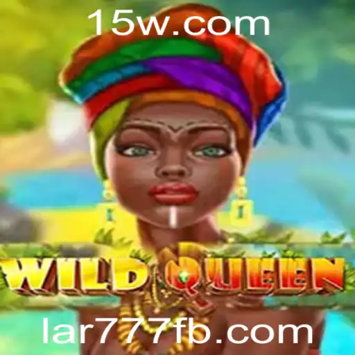 WildQueen: A Nova Sensação no Mundo dos Jogos Digitais