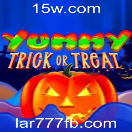 Explorando o Mundo de YummyTrickorTreat: Um Jogo de Estratégia e Diversão
