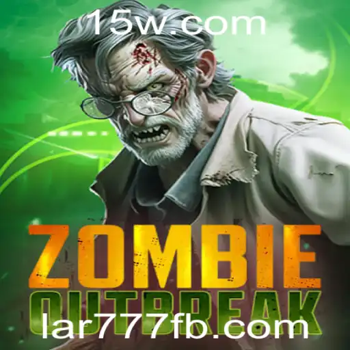 ZombieOutbreak: Descubra o Mundo Apocalíptico Cheio de Desafios