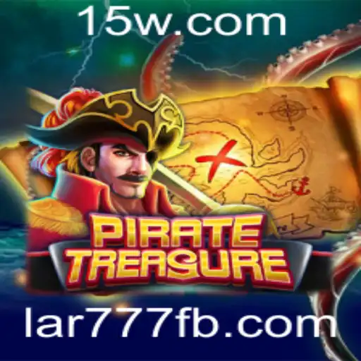 Explorando o Mundo de PirateTreasure: Aventuras e Regras do Jogo