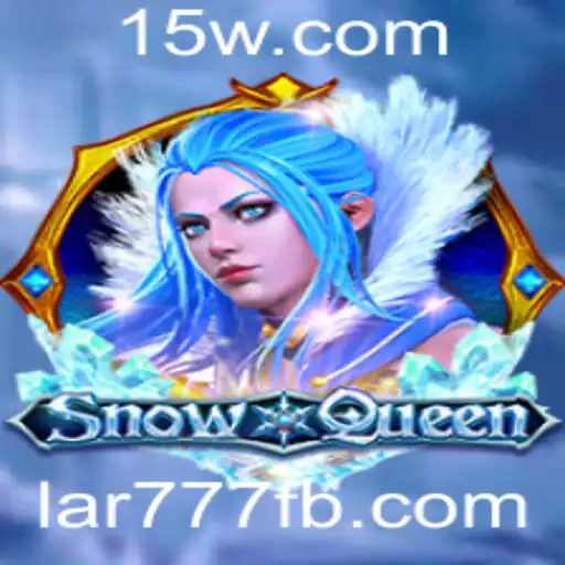 SnowQueen: Um Mergulho nas Aventuras Congelantes e Estratégicas