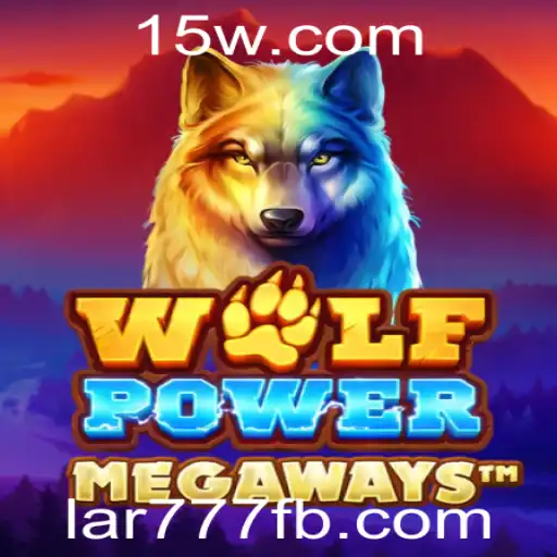 Explorando o Mundo do Jogo WolfPowerMega: A Aventura Suprema