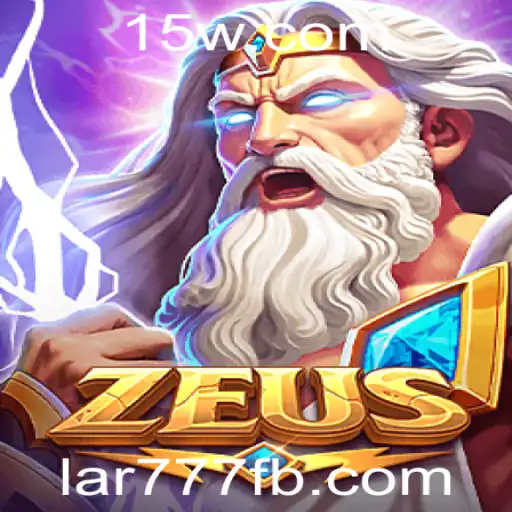 Descubra o Universo do Jogo Zeus: Mergulhe na Mitologia e Aventura